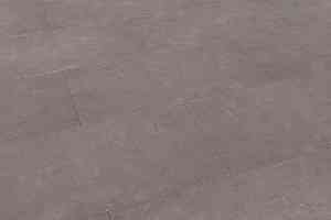 Кварцвиниловые полы Ecoclick Stone замковый 4.2мм NOX-1653 Макалу фото  | FLOORDEALER